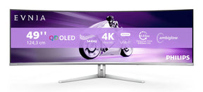 Monitor Philips 49" 49M2C8900L/00