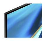 Televizor Sony BRAVIA XR 3 II LED 100XR35M2, 253 cm, Smart Google TV, 4K Ultra HD, 120Hz, Clasa E (Model 2026)
