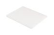 TOCATOR HACCP GN1/2, 26.5X32.5X1 CM, ALB, CHEF LINE , COOKING BY HEINNER
