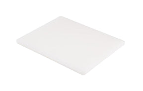 TOCATOR HACCP GN1/2, 26.5X32.5X1 CM, ALB, CHEF LINE , COOKING BY HEINNER