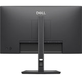 Monitor Commercial Dell P2426HE, 23.8", 1920 x 1080 pixeli, Grey, 3 ani Garantie