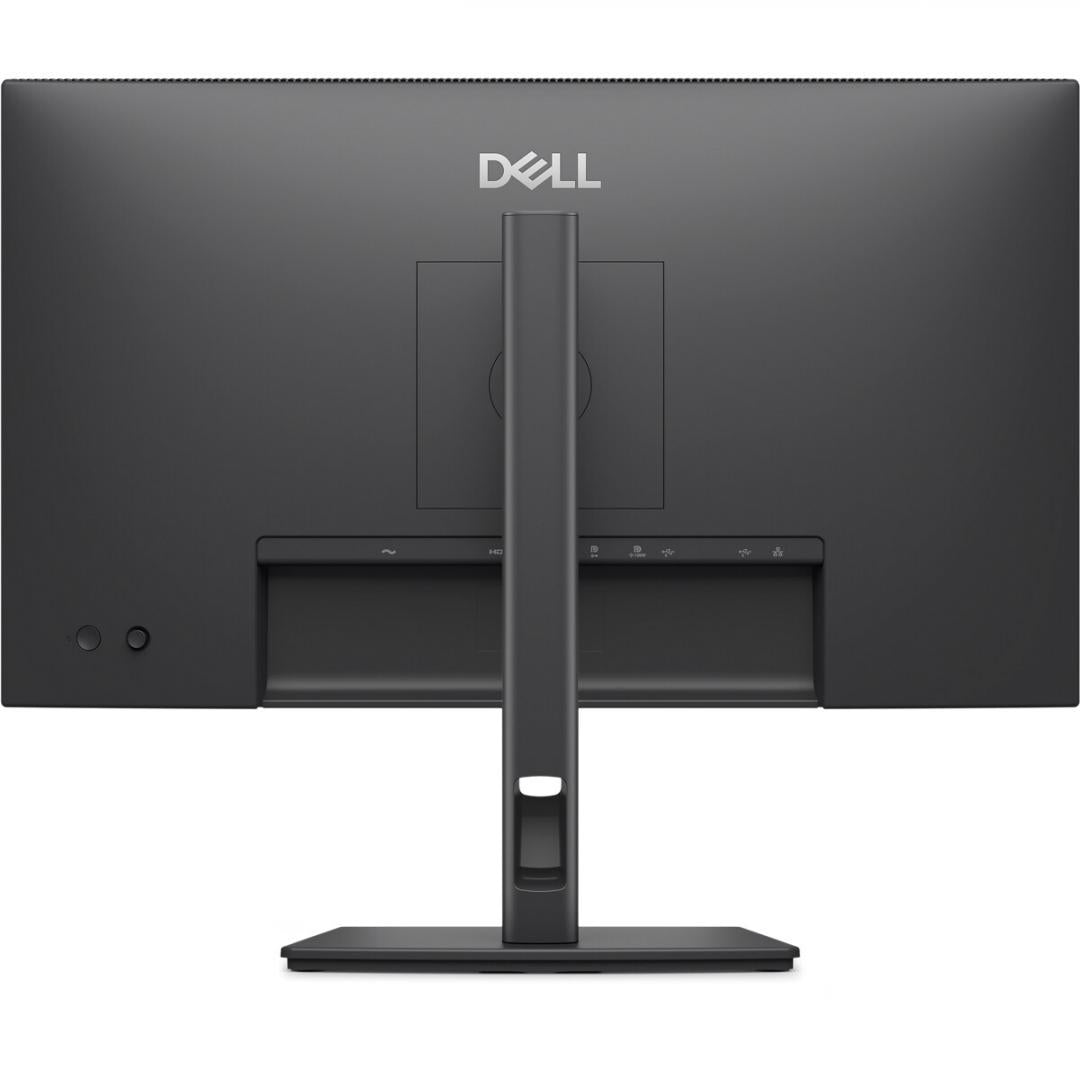 Monitor Commercial Dell P2426HE, 23.8", 1920 x 1080 pixeli, Grey, 3 ani Garantie
