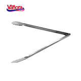 CLESTE UNIVERSAL SERVIRE, INOX 40 x 3.8 CM, VANORA HOME