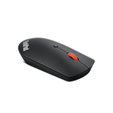Lenovo ThinkPad Bluetooth Silent Mouse