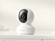 Reolink E SERIES E340 8MP IR12m Cameră de supraveghere Wi-Fi, Detectie miscare/oameni/animale/plans, Audio bidirecțional, Instalare ușoară și flexibilă, pana la 512GB SD card
