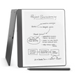 Amazon Kindle Scribe 32GB with Premium Pen (2024) - Tungsten Grey