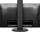 Monitor Philips 25" 252B9/00