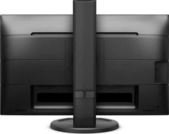 Monitor Philips 25" 252B9/00