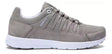 INCALTAMINTE SUPRA OWEN LAUREL OAK/WHITE, 41