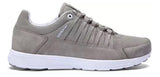 INCALTAMINTE SUPRA OWEN LAUREL OAK/WHITE, 41