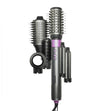 APARAT DE COAFAT PROFESIONAL HEINNER HAS-Y15BLDC-GY6