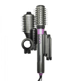 APARAT DE COAFAT PROFESIONAL HEINNER HAS-Y15BLDC-GY6