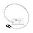 MODUL WIFI SERIE HS ACC_HWIFI