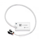 MODUL WIFI SERIE HS ACC_HWIFI