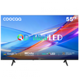 Televizor Coocaa QD-MiniLED 55CGNH70Z, 139 cm, 4K, Smart TV