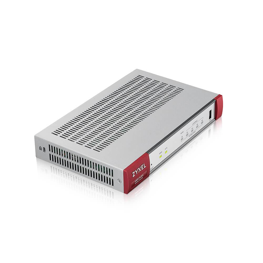 USGFLEX50HP,EU&UK,HW only