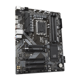Placa de baza Gigabyte B760 DS3H DDR4 LGA1700 DDR4