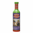 Adevar sau provocare- Familie