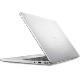 Laptop Dell Pro 14 Plus PB14250 14" FHD+, Intel U5-238V, 32GB Ram, 512GB SSD, Intel Arc graphics, Windows 11 Pro