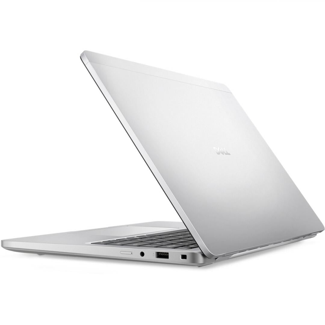 Laptop Dell Pro 14 Plus PB14250 14" FHD+, Intel U5-238V, 32GB Ram, 512GB SSD, Intel Arc graphics, Windows 11 Pro