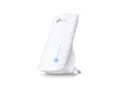 Range Extender TP-LINK RE190, AC750, OneMesh™, Dual-Band, Smart Roaming