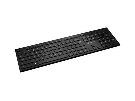 Tastatura Mecanica Gaming NATEC NKL-2348, RGB, USB, negru