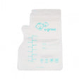 Pungi stocare lapte matern 30buc UMB-001, U-Grow