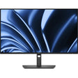 Monitor Commercial Dell P2726HE, 27", 1920 x 1080 pixeli, Grey, 3 ani Garantie