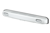 Poly Studio V12 USB Video Bar No Power Supply