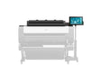 Scanner Canon Z36 MFP AIO, A0, Flatbed, USB + LAN