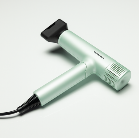 USCATOR DE PAR PROFESIONAL HEINNER HHD-Y16BLDC-GR