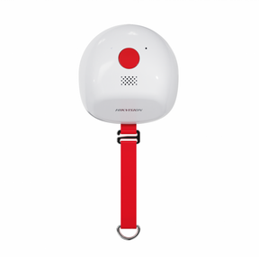 Hikvision IRS-BVSMR3-H3AG Healthcare Remote Radar H3AG