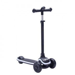 Trotineta cu lumini, U-Grow