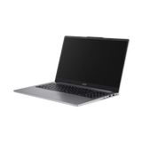 Notebook Consumer Acer Extensa 15 EXO15-51-53CF, cu procesor Intel Core Ultra 5 115U, 15.6'' IPS, 16 GB DDR5, 512 GB SSD, Intel Graphics, Fr OS