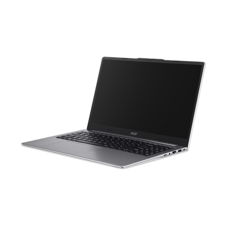 Notebook Consumer Acer Extensa 15 EXO15-51-53CF, cu procesor Intel Core Ultra 5 115U, 15.6'' IPS, 16 GB DDR5, 512 GB SSD, Intel Graphics, Fr OS