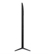 Televizor TCL MiniLed 55C6KS, 139 cm, Smart Google TV, 4K, Clasa F