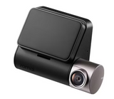 Xiaomi 70mai Dash Cam A510-1 Set