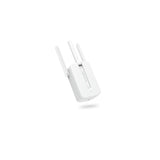 Range Extender Wi-Fi Mercusys MW300RE, 300Mbps