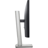 Monitor Commercial Dell P2425HE, 23.8", 1920 x 1080 pixeli, Black, 3 ani Garantie