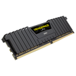 Memorie RAM Corsair Vengeance LPX 16GB DDR4 3200MHz CL16