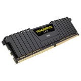 Memorie RAM Corsair Vengeance LPX 16GB DDR4 3200MHz CL16