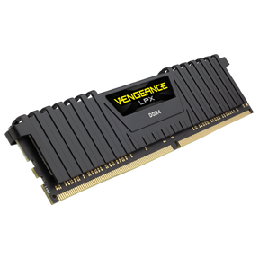 Memorie RAM Corsair Vengeance LPX 16GB DDR4 3200MHz CL16