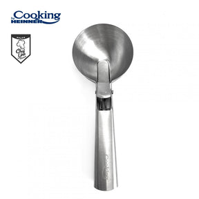 CUPA PORTIONARE DIA 8.5 CM, CHEF LINE, COOKING BY HEINNER