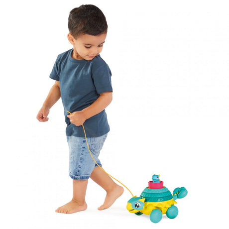 JUCARIE STIVUIESTE SI TRAGE, ANKYLOSAURUS, JURASSIC WORLD, TOMY
