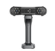 CREALITY 3D SCANNER CR-SCAN RAPTOR X