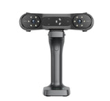 CREALITY 3D SCANNER CR-SCAN RAPTOR X