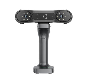CREALITY 3D SCANNER CR-SCAN RAPTOR X