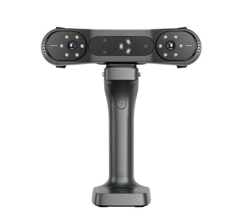 CREALITY 3D SCANNER CR-SCAN RAPTOR X