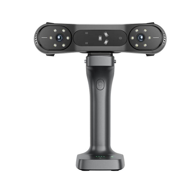 CREALITY 3D SCANNER CR-SCAN RAPTOR X