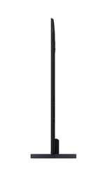 Televizor TCL QLED 98P89K, 248 cm, Smart Google TV, 4K Ultra HD, 144Hz, Onkyo